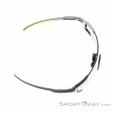 Sweet Protection Ronin Max Rig Reflect Sports Glasses, Sweet Protection, Dark-Grey, , Male,Female,Unisex, 0183-10342, 5638200844, 7048652762832, N4-19.jpg