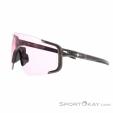 Sweet Protection Ronin Max Rig Photochrom Gafas deportivas, Sweet Protection, Negro, , Hombre,Mujer,Unisex, 0183-10343, 5638200845, 7048652710260, N1-06.jpg