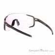 Sweet Protection Ronin Max Rig Photochrom Sportbrille, Sweet Protection, Schwarz, , Herren,Damen,Unisex, 0183-10343, 5638200845, 7048652710260, N1-11.jpg