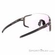 Sweet Protection Ronin Max Rig Photochrom Gafas deportivas, Sweet Protection, Negro, , Hombre,Mujer,Unisex, 0183-10343, 5638200845, 7048652710260, N1-16.jpg