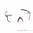 Sweet Protection Ronin Max Rig Photochrom Sports Glasses, Sweet Protection, Black, , Male,Female,Unisex, 0183-10343, 5638200845, 7048652710260, N2-02.jpg