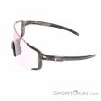 Sweet Protection Ronin Max Rig Photochrom Sportbrille, Sweet Protection, Schwarz, , Herren,Damen,Unisex, 0183-10343, 5638200845, 7048652710260, N2-07.jpg