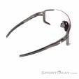 Sweet Protection Ronin Max Rig Photochrom Lunettes de sport, Sweet Protection, Noir, , Hommes,Femmes,Unisex, 0183-10343, 5638200845, 7048652710260, N2-17.jpg