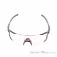 Sweet Protection Ronin Max Rig Photochrom Lunettes de sport, Sweet Protection, Noir, , Hommes,Femmes,Unisex, 0183-10343, 5638200845, 7048652710260, N3-03.jpg