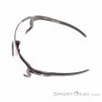 Sweet Protection Ronin Max Rig Photochrom Sports Glasses, Sweet Protection, Black, , Male,Female,Unisex, 0183-10343, 5638200845, 7048652710260, N3-08.jpg