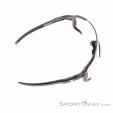 Sweet Protection Ronin Max Rig Photochrom Lunettes de sport, Sweet Protection, Noir, , Hommes,Femmes,Unisex, 0183-10343, 5638200845, 7048652710260, N3-18.jpg