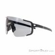 Sweet Protection Ronin Max Polarized Lunettes de sport, Sweet Protection, Noir, , Hommes,Femmes,Unisex, 0183-10344, 5638200846, 7048652615350, N1-06.jpg