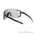 Sweet Protection Ronin Max Polarized Sportbrille, Sweet Protection, Schwarz, , Herren,Damen,Unisex, 0183-10344, 5638200846, 7048652615350, N1-11.jpg