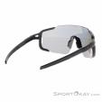 Sweet Protection Ronin Max Polarized Gafas deportivas, Sweet Protection, Negro, , Hombre,Mujer,Unisex, 0183-10344, 5638200846, 7048652615350, N1-16.jpg