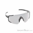 Sweet Protection Ronin Max Polarized Sportbrille, Sweet Protection, Schwarz, , Herren,Damen,Unisex, 0183-10344, 5638200846, 7048652615350, N2-02.jpg