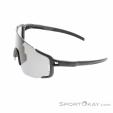 Sweet Protection Ronin Max Polarized Gafas deportivas, Sweet Protection, Negro, , Hombre,Mujer,Unisex, 0183-10344, 5638200846, 7048652615350, N2-07.jpg