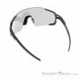 Sweet Protection Ronin Max Polarized Lunettes de sport, Sweet Protection, Noir, , Hommes,Femmes,Unisex, 0183-10344, 5638200846, 7048652615350, N2-12.jpg