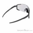 Sweet Protection Ronin Max Polarized Gafas deportivas, Sweet Protection, Negro, , Hombre,Mujer,Unisex, 0183-10344, 5638200846, 7048652615350, N2-17.jpg