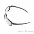 Sweet Protection Ronin Max Polarized Lunettes de sport, Sweet Protection, Noir, , Hommes,Femmes,Unisex, 0183-10344, 5638200846, 7048652615350, N3-08.jpg