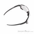 Sweet Protection Ronin Max Polarized Lunettes de sport, Sweet Protection, Noir, , Hommes,Femmes,Unisex, 0183-10344, 5638200846, 7048652615350, N3-18.jpg