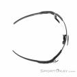 Sweet Protection Ronin Max Polarized Lunettes de sport, Sweet Protection, Noir, , Hommes,Femmes,Unisex, 0183-10344, 5638200846, 7048652615350, N4-19.jpg