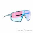 Sweet Protection Momento Rig Reflect Gafas deportivas, Sweet Protection, Azul, , Hombre,Mujer,Unisex, 0183-10281, 5638200847, 7048652894540, N1-01.jpg