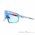 Sweet Protection Momento Rig Reflect Gafas deportivas, Sweet Protection, Azul, , Hombre,Mujer,Unisex, 0183-10281, 5638200847, 7048652894540, N1-06.jpg