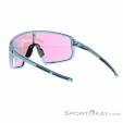 Sweet Protection Momento Rig Reflect Gafas deportivas, Sweet Protection, Azul, , Hombre,Mujer,Unisex, 0183-10281, 5638200847, 7048652894540, N1-11.jpg