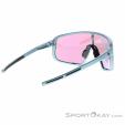 Sweet Protection Momento Rig Reflect Gafas deportivas, Sweet Protection, Azul, , Hombre,Mujer,Unisex, 0183-10281, 5638200847, 7048652894540, N1-16.jpg