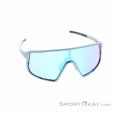 Sweet Protection Momento Rig Reflect Gafas deportivas, Sweet Protection, Azul, , Hombre,Mujer,Unisex, 0183-10281, 5638200847, 7048652894540, N2-02.jpg