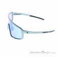 Sweet Protection Momento Rig Reflect Gafas deportivas, Sweet Protection, Azul, , Hombre,Mujer,Unisex, 0183-10281, 5638200847, 7048652894540, N2-07.jpg