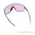 Sweet Protection Momento Rig Reflect Gafas deportivas, Sweet Protection, Azul, , Hombre,Mujer,Unisex, 0183-10281, 5638200847, 7048652894540, N2-12.jpg