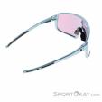 Sweet Protection Momento Rig Reflect Gafas deportivas, Sweet Protection, Azul, , Hombre,Mujer,Unisex, 0183-10281, 5638200847, 7048652894540, N2-17.jpg