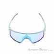 Sweet Protection Momento Rig Reflect Gafas deportivas, Sweet Protection, Azul, , Hombre,Mujer,Unisex, 0183-10281, 5638200847, 7048652894540, N3-03.jpg