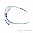 Sweet Protection Momento Rig Reflect Gafas deportivas, Sweet Protection, Azul, , Hombre,Mujer,Unisex, 0183-10281, 5638200847, 7048652894540, N3-08.jpg