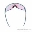 Sweet Protection Momento Rig Reflect Gafas deportivas, Sweet Protection, Azul, , Hombre,Mujer,Unisex, 0183-10281, 5638200847, 7048652894540, N3-13.jpg