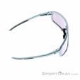 Sweet Protection Momento Rig Reflect Gafas deportivas, Sweet Protection, Azul, , Hombre,Mujer,Unisex, 0183-10281, 5638200847, 7048652894540, N3-18.jpg