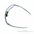 Sweet Protection Momento Rig Reflect Gafas deportivas, Sweet Protection, Azul, , Hombre,Mujer,Unisex, 0183-10281, 5638200847, 7048652894540, N4-09.jpg