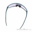 Sweet Protection Momento Rig Reflect Gafas deportivas, Sweet Protection, Azul, , Hombre,Mujer,Unisex, 0183-10281, 5638200847, 7048652894540, N4-14.jpg