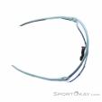 Sweet Protection Momento Rig Reflect Gafas deportivas, Sweet Protection, Azul, , Hombre,Mujer,Unisex, 0183-10281, 5638200847, 7048652894540, N4-19.jpg