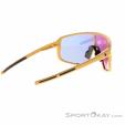 Sweet Protection Momento Rig Reflect Gafas deportivas, Sweet Protection, Naranja, , Hombre,Mujer,Unisex, 0183-10281, 5638200848, 7048652894519, N1-16.jpg