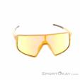 Sweet Protection Momento Rig Reflect Gafas deportivas, Sweet Protection, Naranja, , Hombre,Mujer,Unisex, 0183-10281, 5638200848, 7048652894519, N2-02.jpg