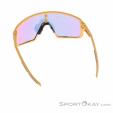 Sweet Protection Momento Rig Reflect Gafas deportivas, Sweet Protection, Naranja, , Hombre,Mujer,Unisex, 0183-10281, 5638200848, 7048652894519, N2-12.jpg