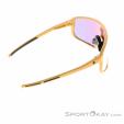 Sweet Protection Momento Rig Reflect Gafas deportivas, Sweet Protection, Naranja, , Hombre,Mujer,Unisex, 0183-10281, 5638200848, 7048652894519, N2-17.jpg