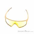 Sweet Protection Momento Rig Reflect Gafas deportivas, Sweet Protection, Naranja, , Hombre,Mujer,Unisex, 0183-10281, 5638200848, 7048652894519, N3-03.jpg