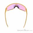 Sweet Protection Momento Rig Reflect Gafas deportivas, Sweet Protection, Naranja, , Hombre,Mujer,Unisex, 0183-10281, 5638200848, 7048652894519, N3-13.jpg