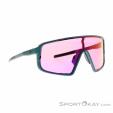 Sweet Protection Momento Rig Reflect Gafas deportivas, Sweet Protection, Lila, , Hombre,Mujer,Unisex, 0183-10281, 5638200849, 7048652894526, N1-01.jpg