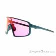 Sweet Protection Momento Rig Reflect Gafas deportivas, Sweet Protection, Lila, , Hombre,Mujer,Unisex, 0183-10281, 5638200849, 7048652894526, N1-06.jpg