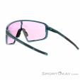 Sweet Protection Momento Rig Reflect Gafas deportivas, Sweet Protection, Lila, , Hombre,Mujer,Unisex, 0183-10281, 5638200849, 7048652894526, N1-11.jpg