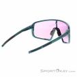 Sweet Protection Momento Rig Reflect Gafas deportivas, Sweet Protection, Lila, , Hombre,Mujer,Unisex, 0183-10281, 5638200849, 7048652894526, N1-16.jpg