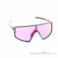 Sweet Protection Momento Rig Reflect Gafas deportivas, Sweet Protection, Lila, , Hombre,Mujer,Unisex, 0183-10281, 5638200849, 7048652894526, N2-02.jpg