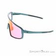 Sweet Protection Momento Rig Reflect Gafas deportivas, Sweet Protection, Lila, , Hombre,Mujer,Unisex, 0183-10281, 5638200849, 7048652894526, N2-07.jpg