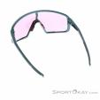 Sweet Protection Momento Rig Reflect Gafas deportivas, Sweet Protection, Lila, , Hombre,Mujer,Unisex, 0183-10281, 5638200849, 7048652894526, N2-12.jpg