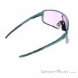 Sweet Protection Momento Rig Reflect Gafas deportivas, Sweet Protection, Lila, , Hombre,Mujer,Unisex, 0183-10281, 5638200849, 7048652894526, N2-17.jpg