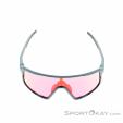 Sweet Protection Momento Rig Reflect Gafas deportivas, Sweet Protection, Lila, , Hombre,Mujer,Unisex, 0183-10281, 5638200849, 7048652894526, N3-03.jpg